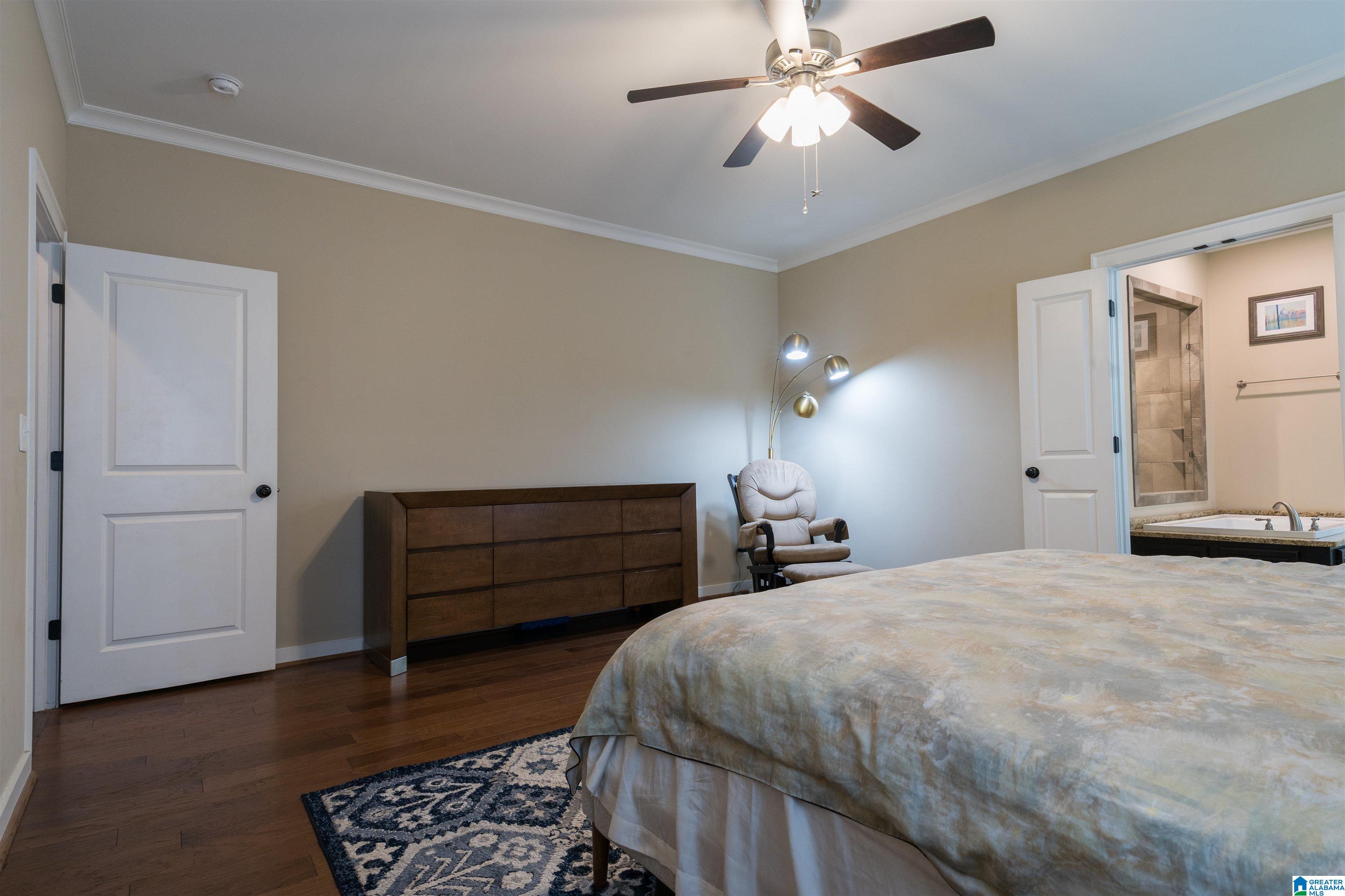 2512 Montauk Road Hoover, AL 35226 - Photo 20 of 44