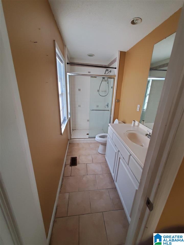 565 North Pine Hill Road Birmingham, AL 35217 - Photo 6 of 12