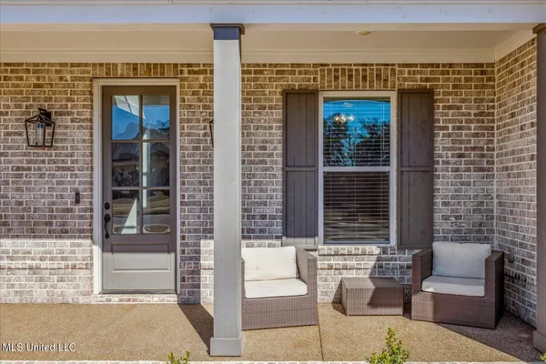 $460,000 | 2320 Loisy Boulevard, Hernando, MS 38632