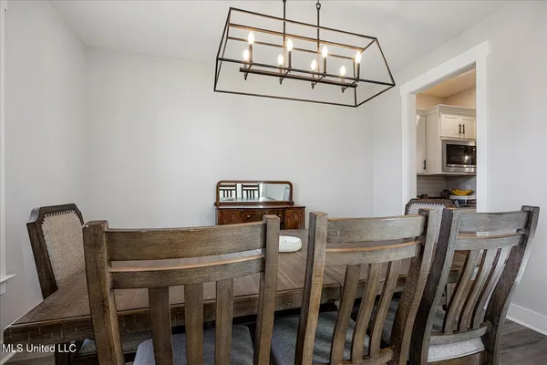 $460,000 | 2320 Loisy Boulevard, Hernando, MS 38632