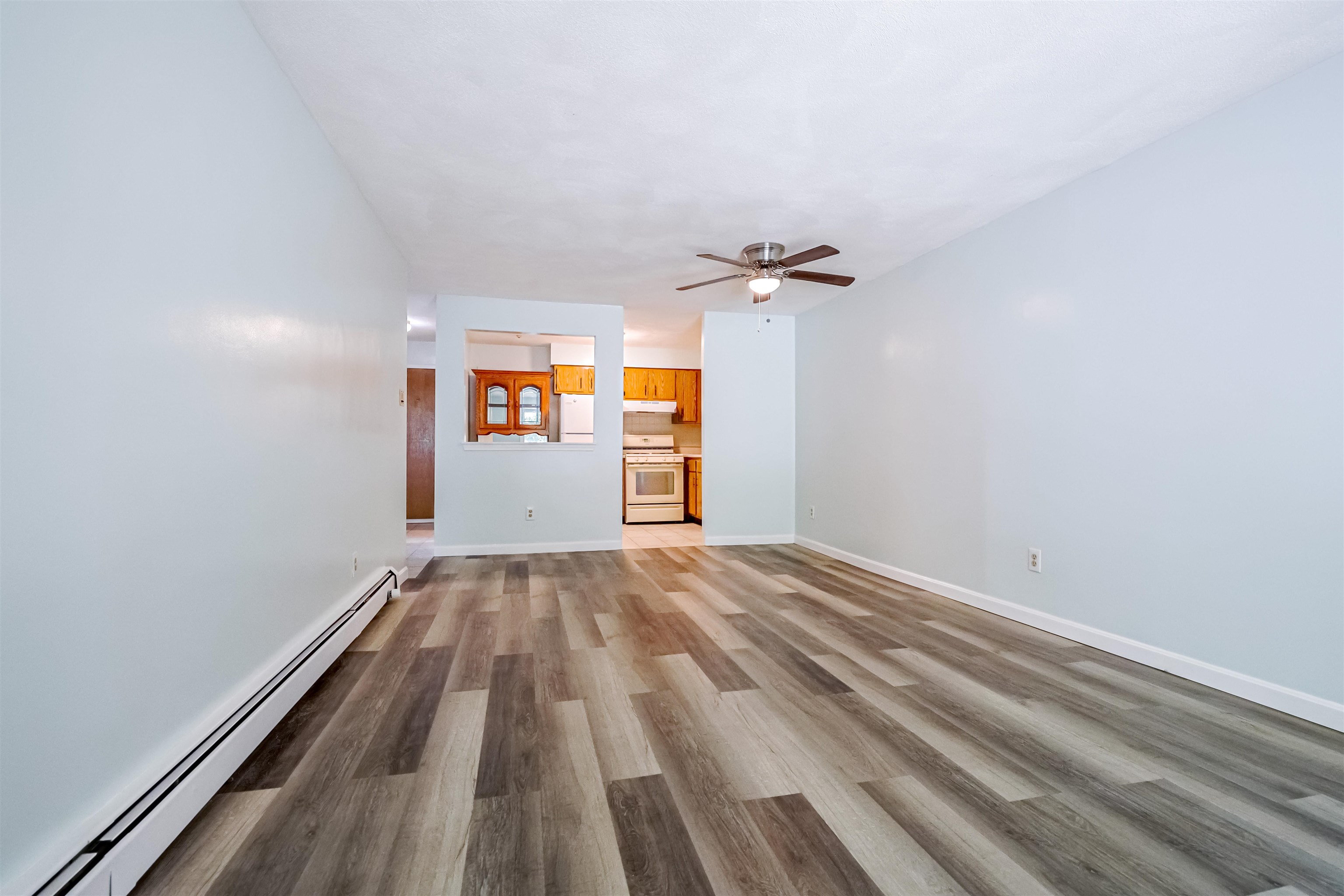 210 Brook Village Road, Unit 7 Nashua, NH 03062 - Photo 8 of 31