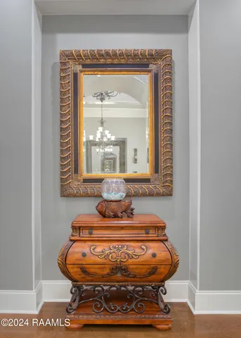 $669,000 | 101 Pink Mimosa Trail, Duson, LA 70529