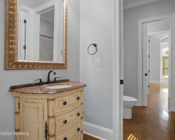 $669,000 | 101 Pink Mimosa Trail, Duson, LA 70529