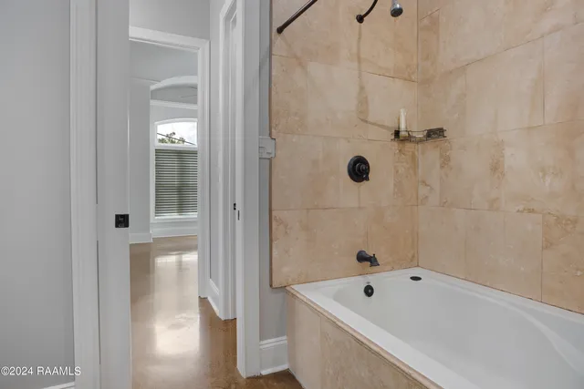 $669,000 | 101 Pink Mimosa Trail, Duson, LA 70529