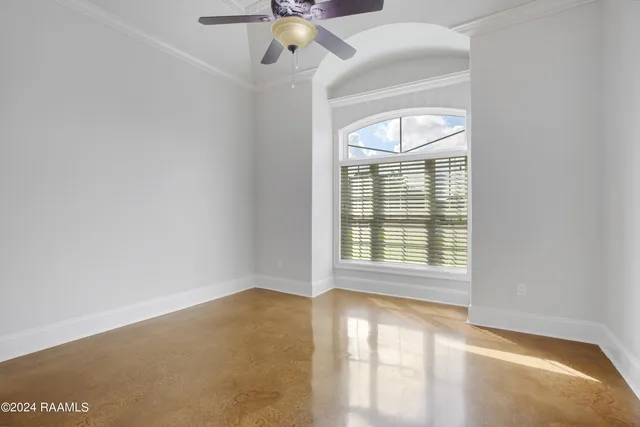 $669,000 | 101 Pink Mimosa Trail, Duson, LA 70529