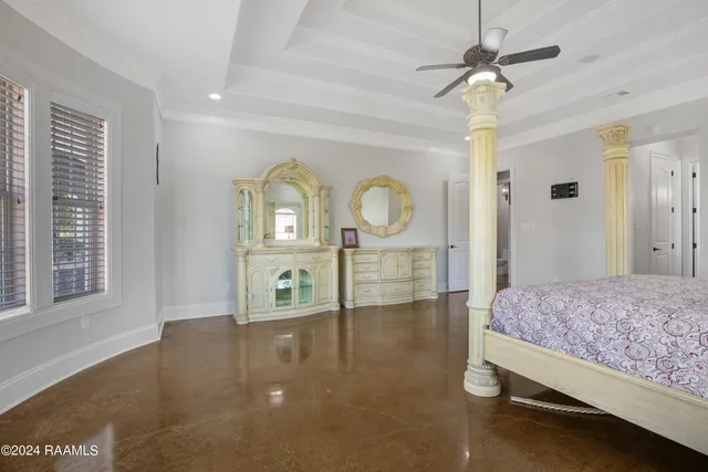 $669,000 | 101 Pink Mimosa Trail, Duson, LA 70529