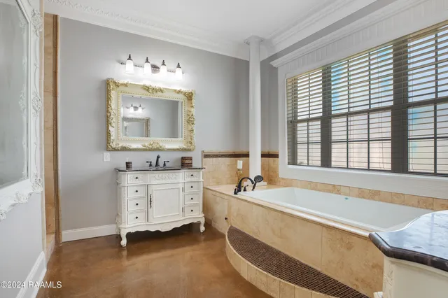 $669,000 | 101 Pink Mimosa Trail, Duson, LA 70529