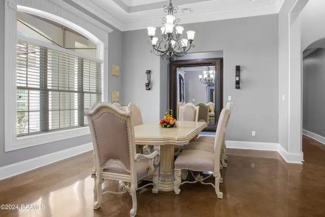 $669,000 | 101 Pink Mimosa Trail, Duson, LA 70529