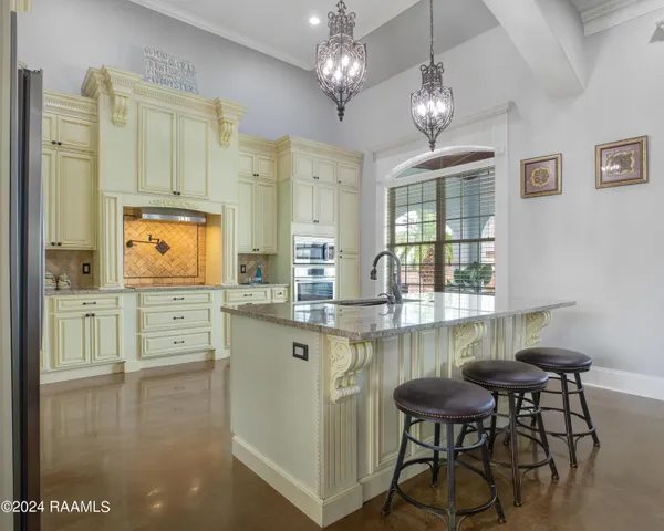 $669,000 | 101 Pink Mimosa Trail, Duson, LA 70529