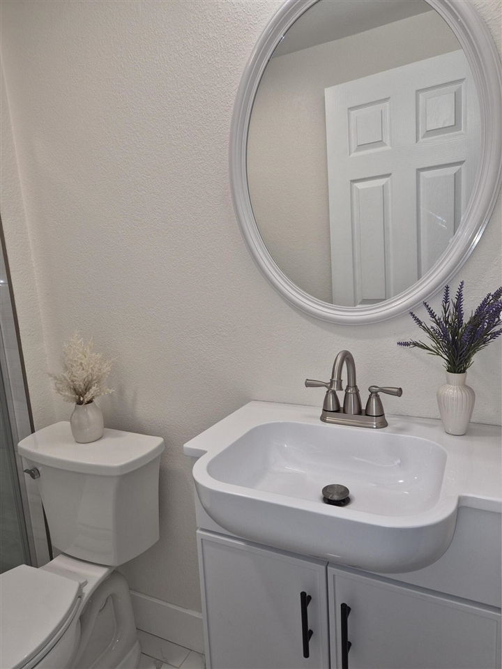 317 North Grant Avenue Three Rivers, MI 49093 - Photo 17 of 19