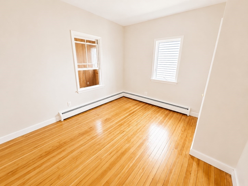 111 Hillsdale Road, Unit 1 Somerville, MA 02144 - Photo 6 of 14