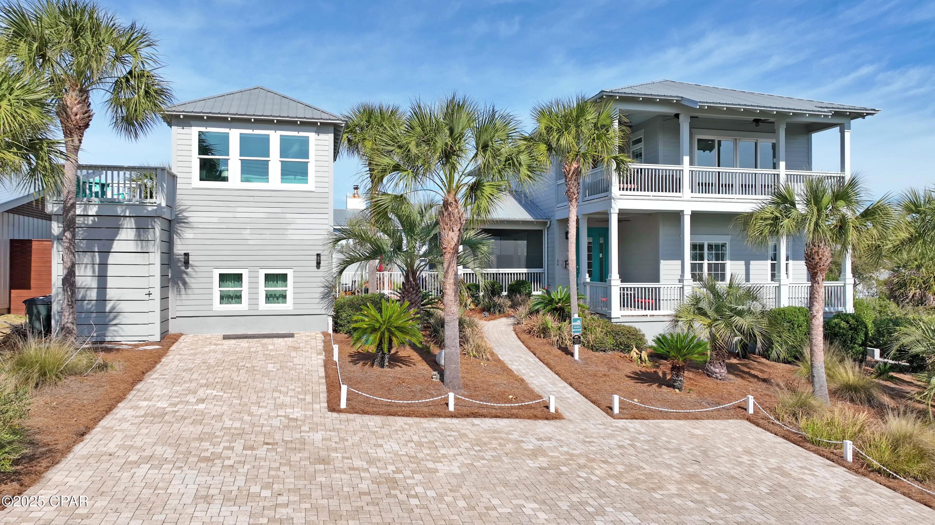 36 Rolling Dunes Drive Santa Rosa Beach, FL 32459 - Photo 91 of 91