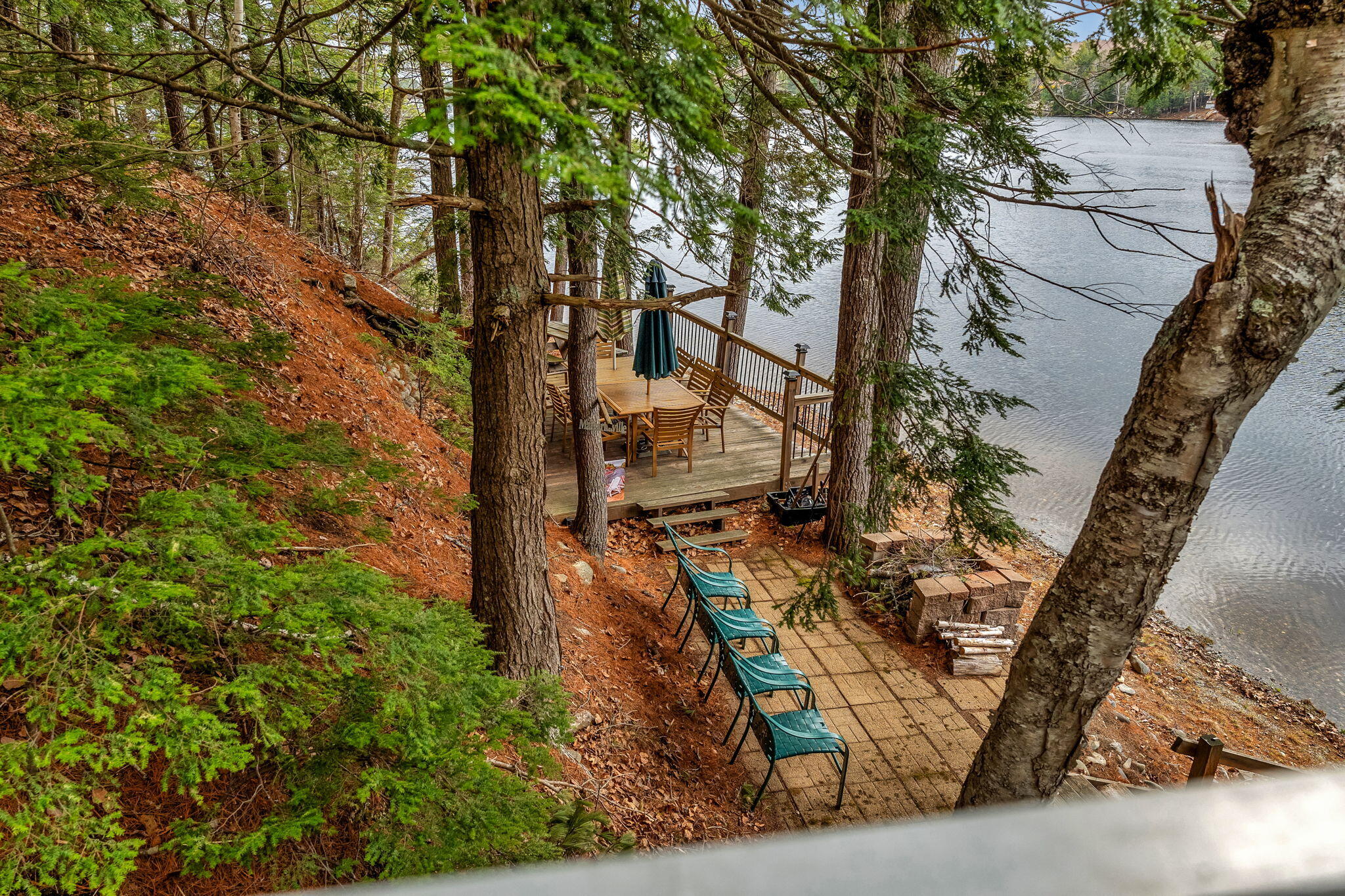 12 Paradise Cove Clifton, ME 04428 - Photo 9 of 62 8-web-or-mls-12-paradise-cv