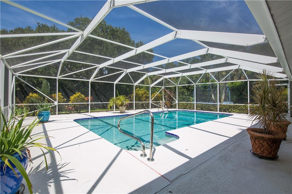 171 South Sewalls Point Road Stuart, FL 34996 - Photo 24 of 34 Gallery Image 24
