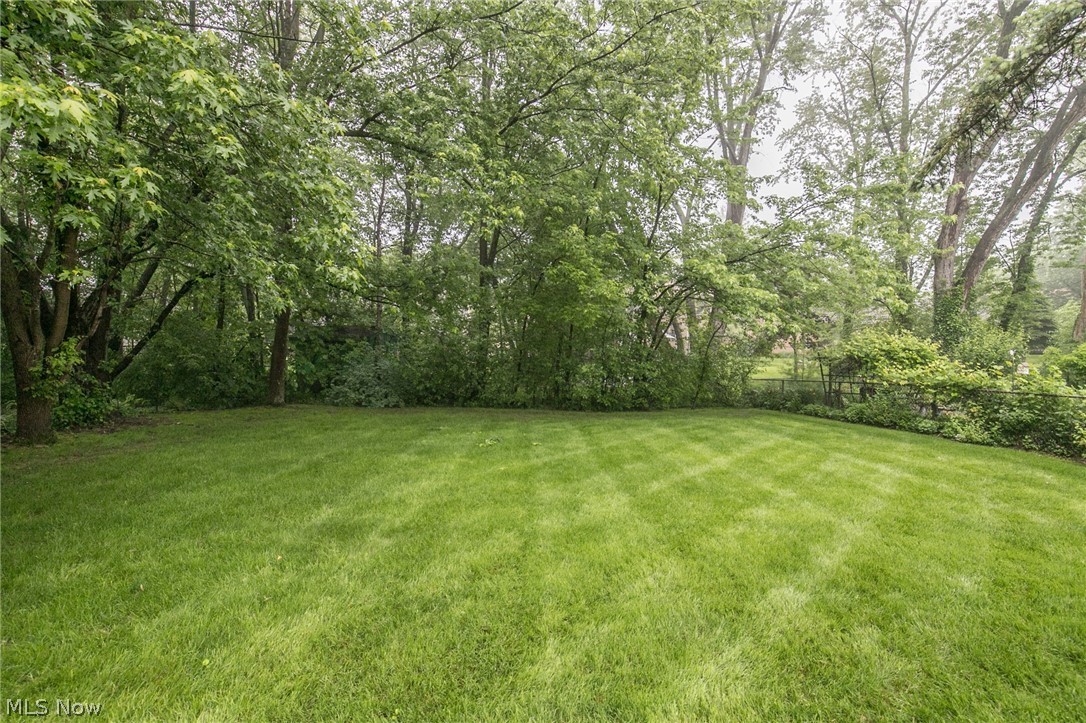 6461 Longridge Road Cleveland, OH 44124 - Photo 26 of 28