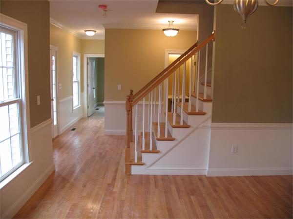 14 Deerfield Road Shrewsbury, MA 01545 - Photo 8 of 15 Gallery Image 8