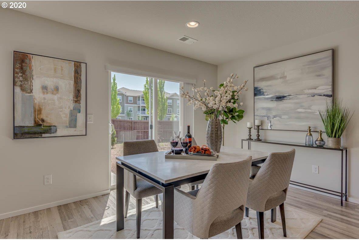 2129 South Meadowlark Dr. Loop Ridgefield, WA 98642 - Photo 9 of 22 Gallery Image 9