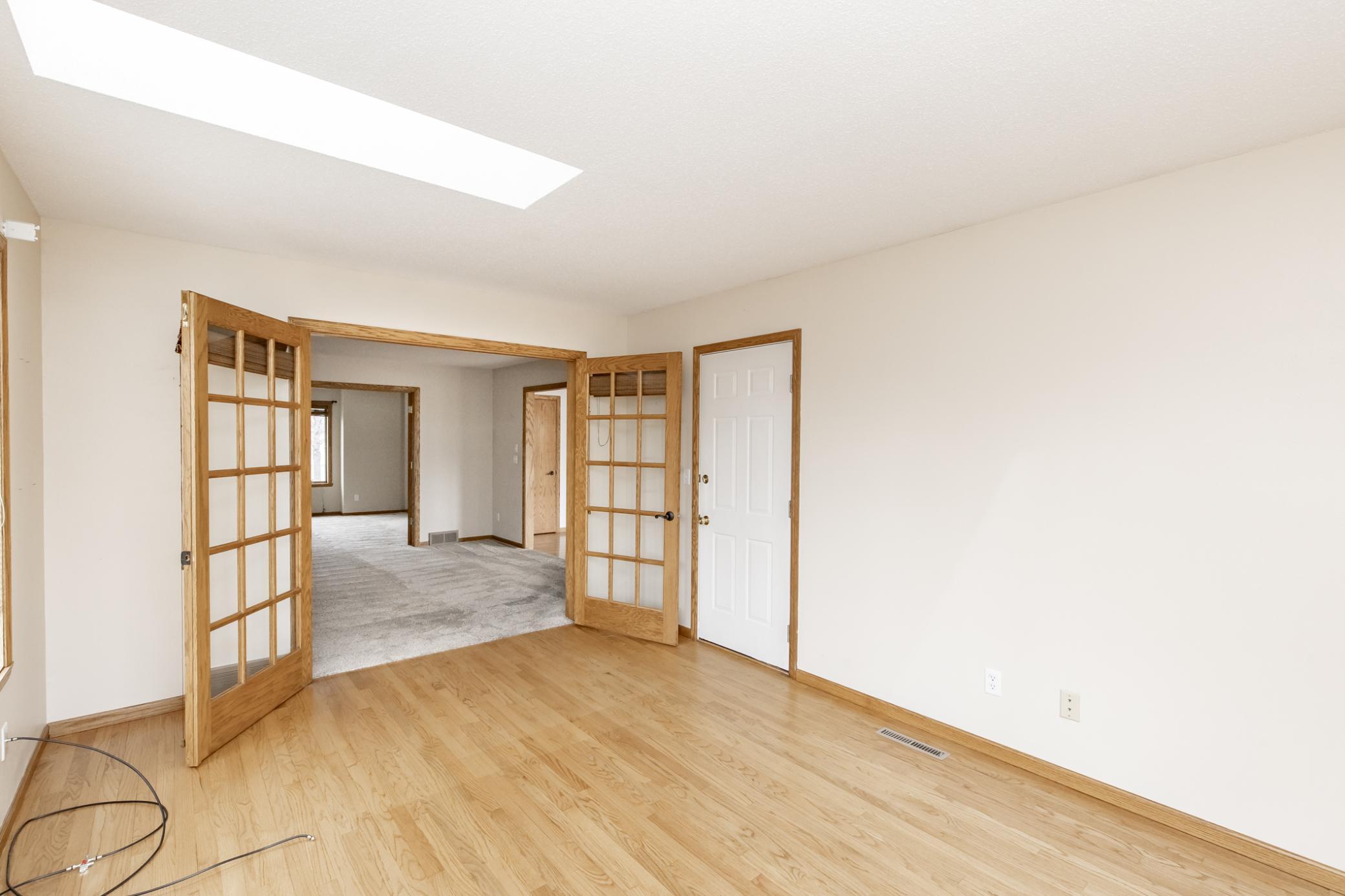3608 21st Street South Fargo, ND 58104 - Photo 11 of 54