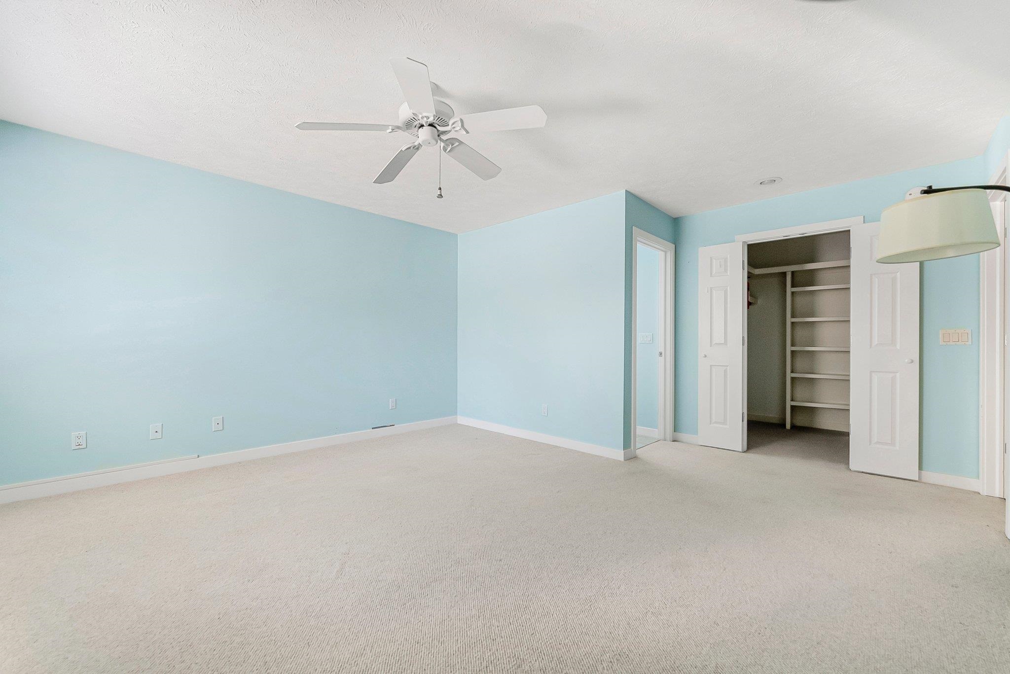 6515 Mission Ridge Traverse City, MI 49686 - Photo 39 of 77