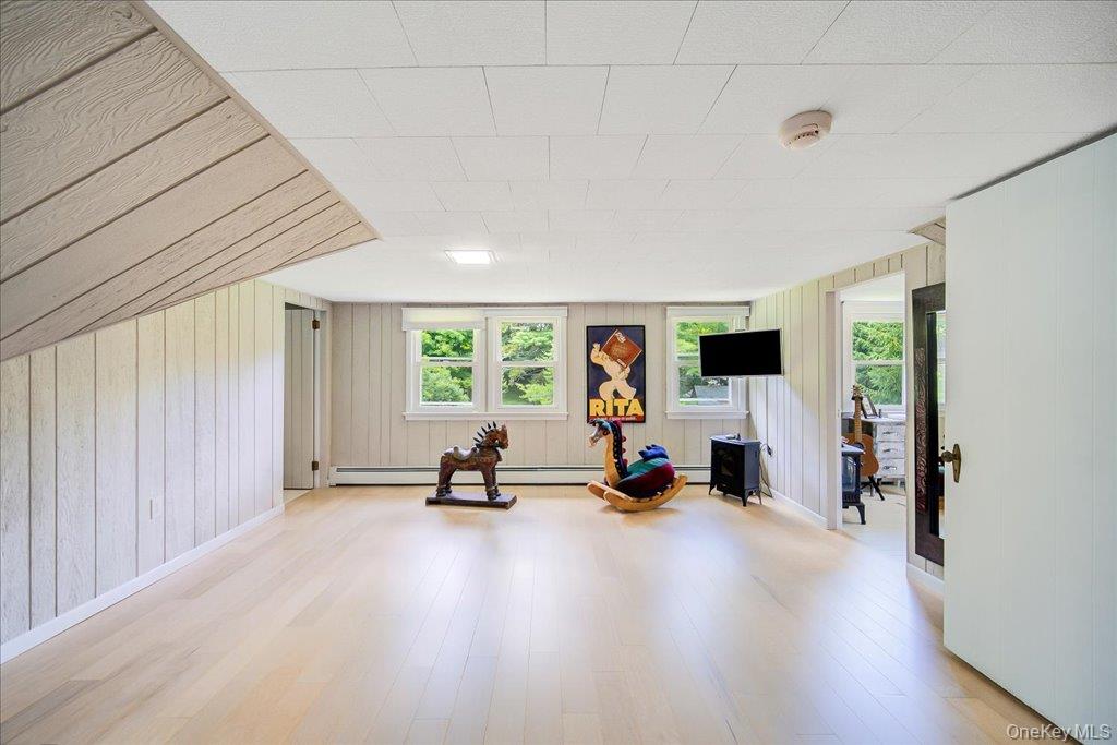 6566 State Rte 55 Liberty, NY 12754 - Photo 35 of 50 Bedroom # 6