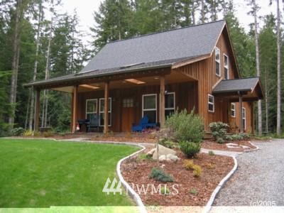 5650 Coles Road Langley, WA 98260 - Photo 1 of 1 Gallery Image 1
