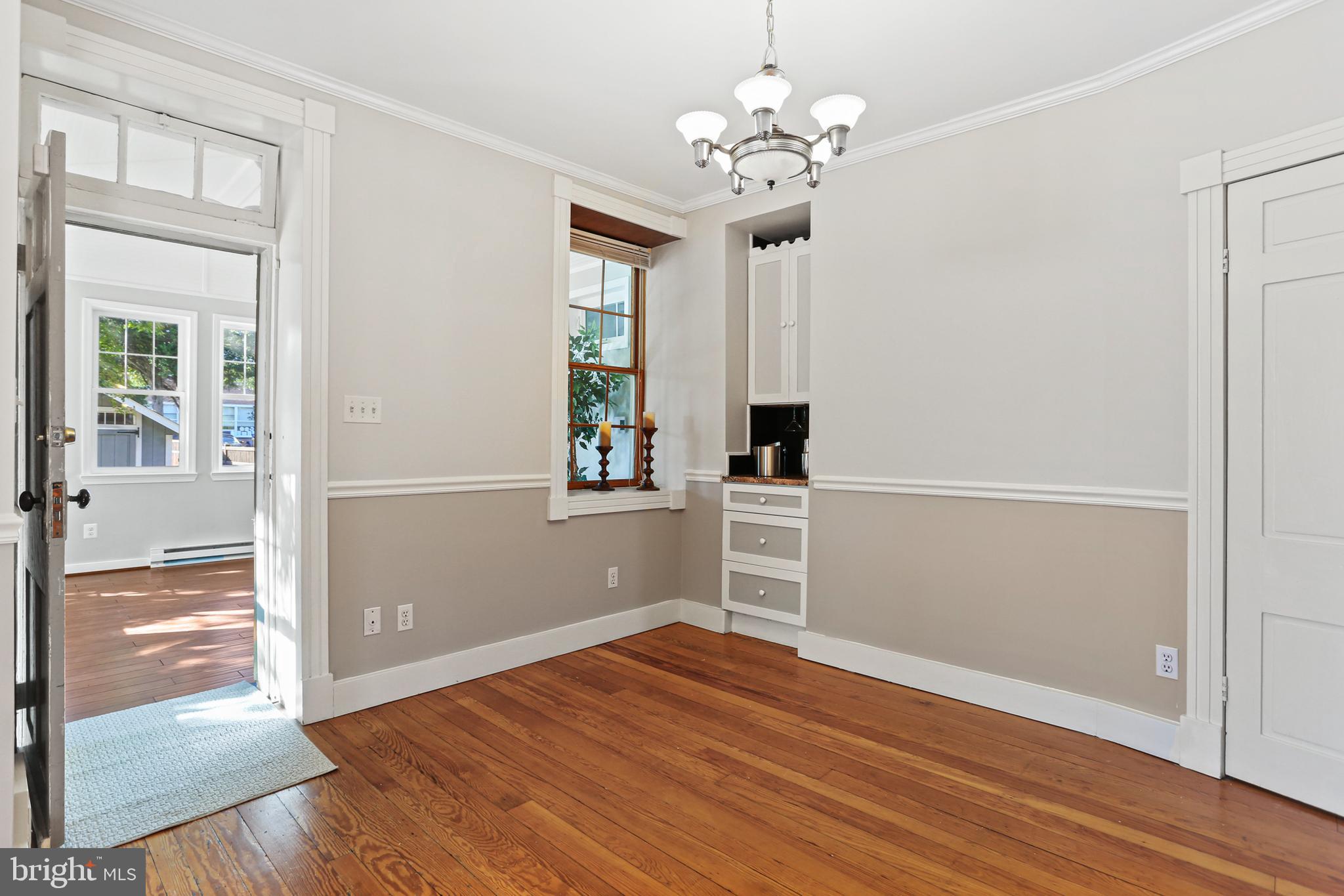 712 Main Street Laurel, MD 20707 - Photo 11 of 35