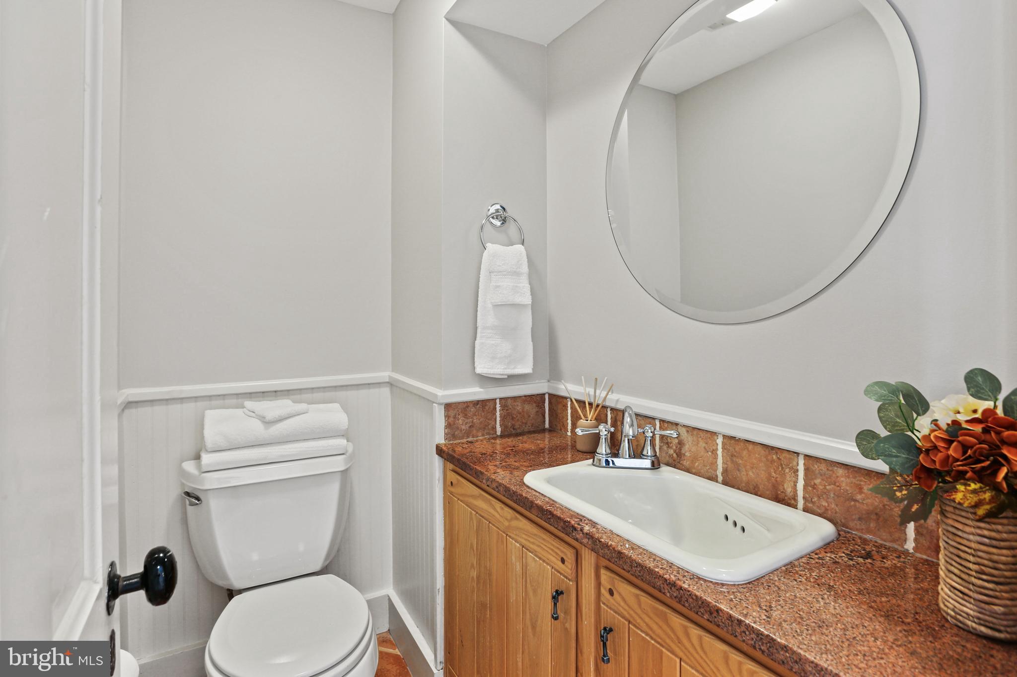 712 Main Street Laurel, MD 20707 - Photo 12 of 35