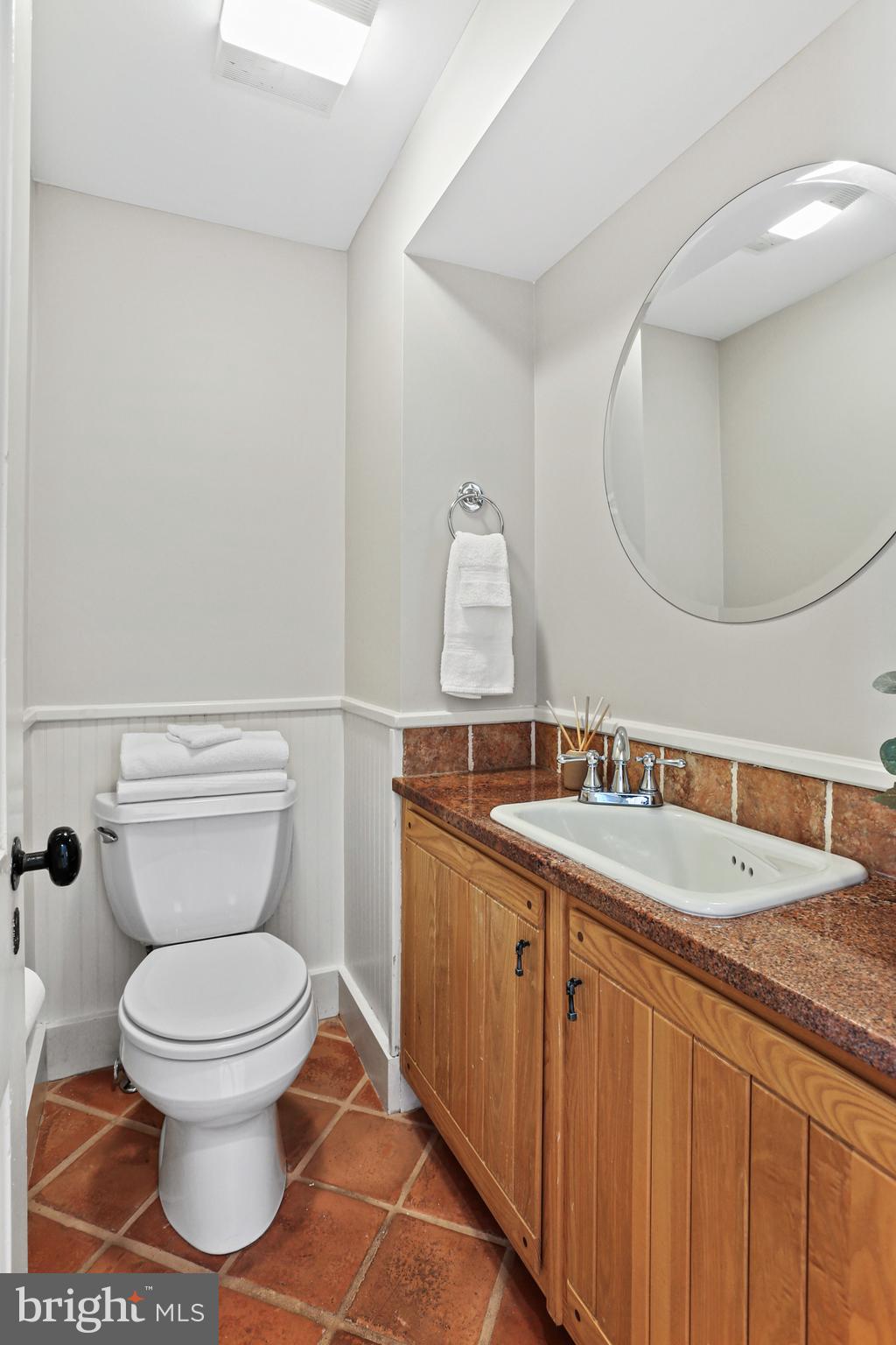 712 Main Street Laurel, MD 20707 - Photo 13 of 35