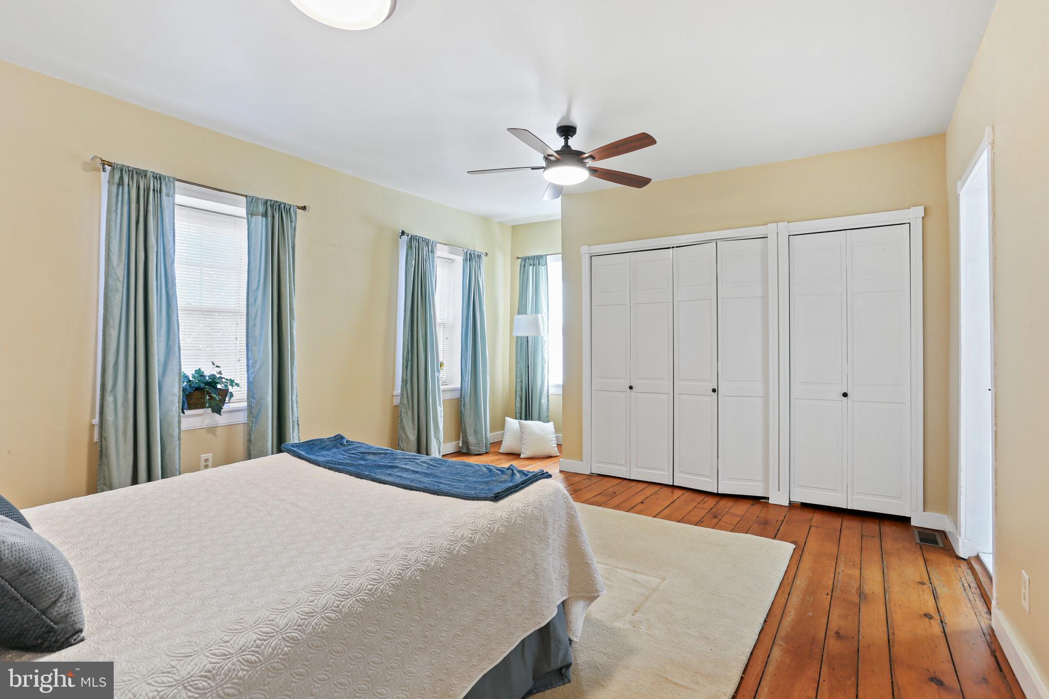 712 Main Street Laurel, MD 20707 - Photo 16 of 35