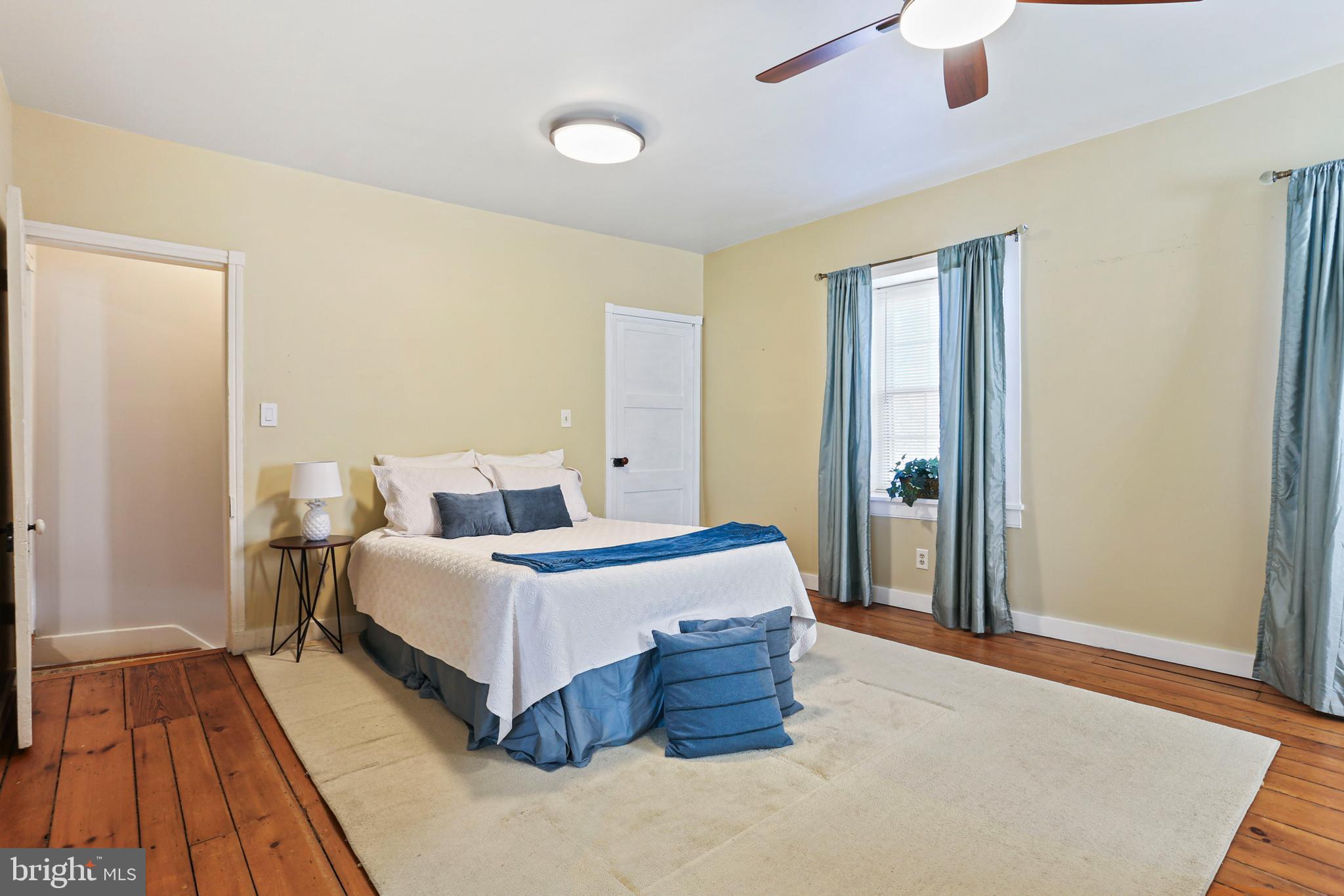 712 Main Street Laurel, MD 20707 - Photo 17 of 35