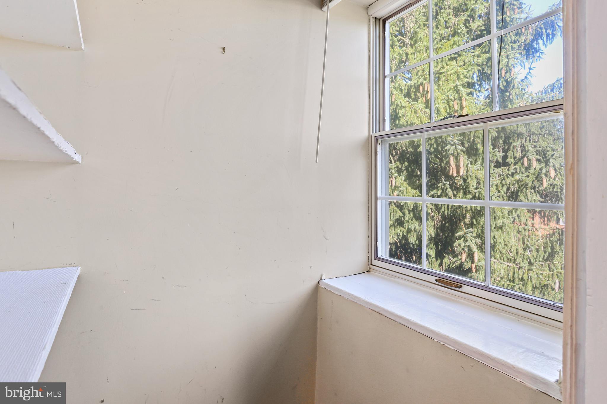 712 Main Street Laurel, MD 20707 - Photo 19 of 35