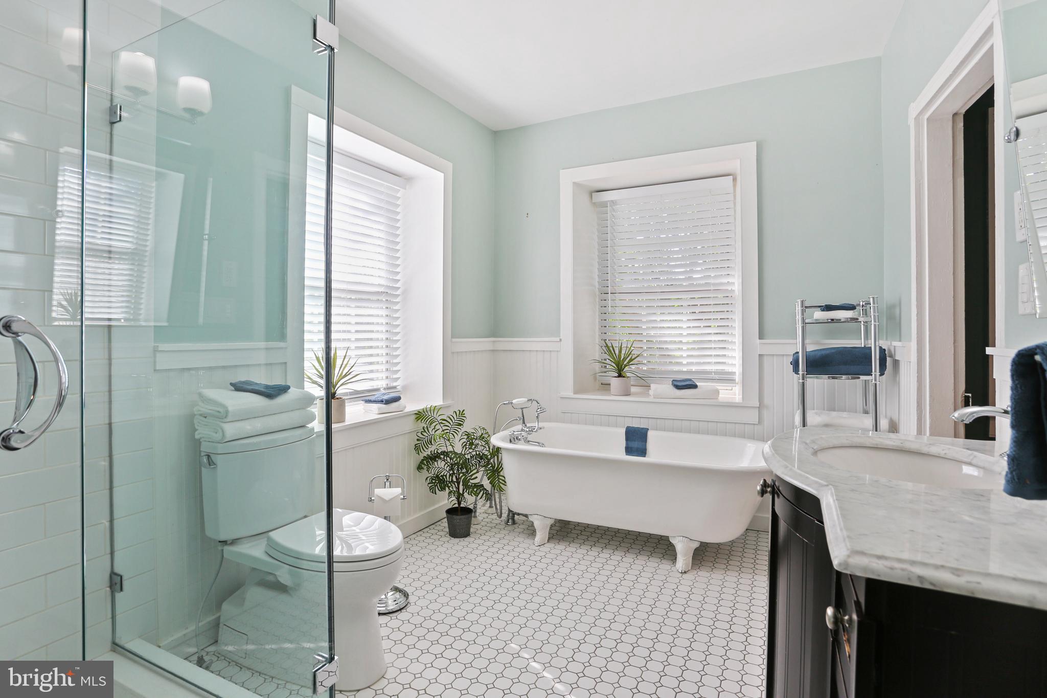 712 Main Street Laurel, MD 20707 - Photo 20 of 35