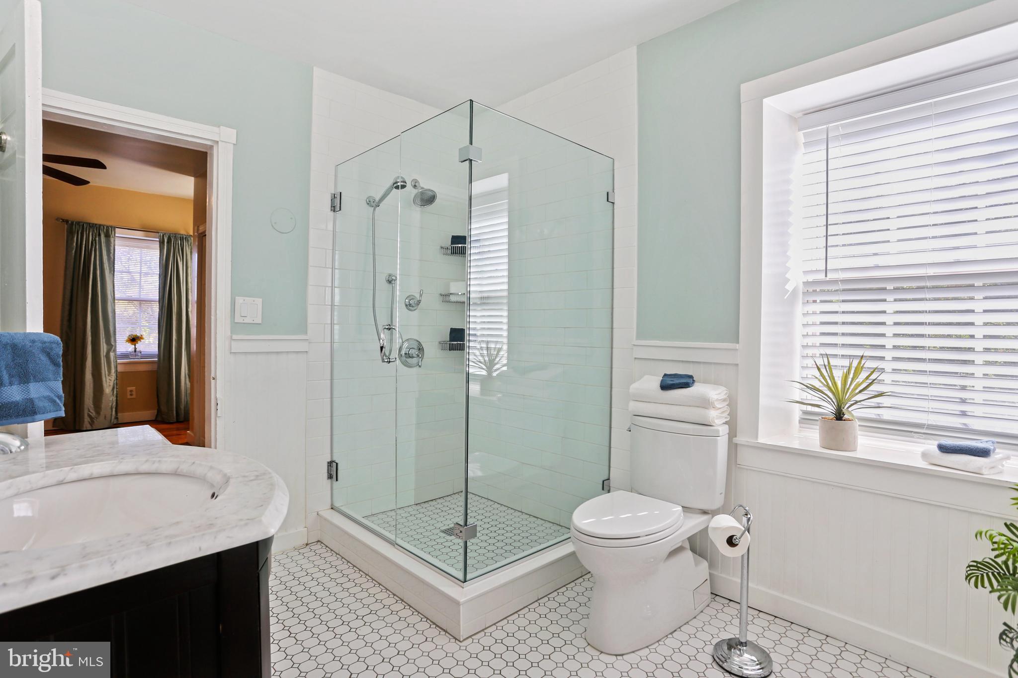 712 Main Street Laurel, MD 20707 - Photo 21 of 35