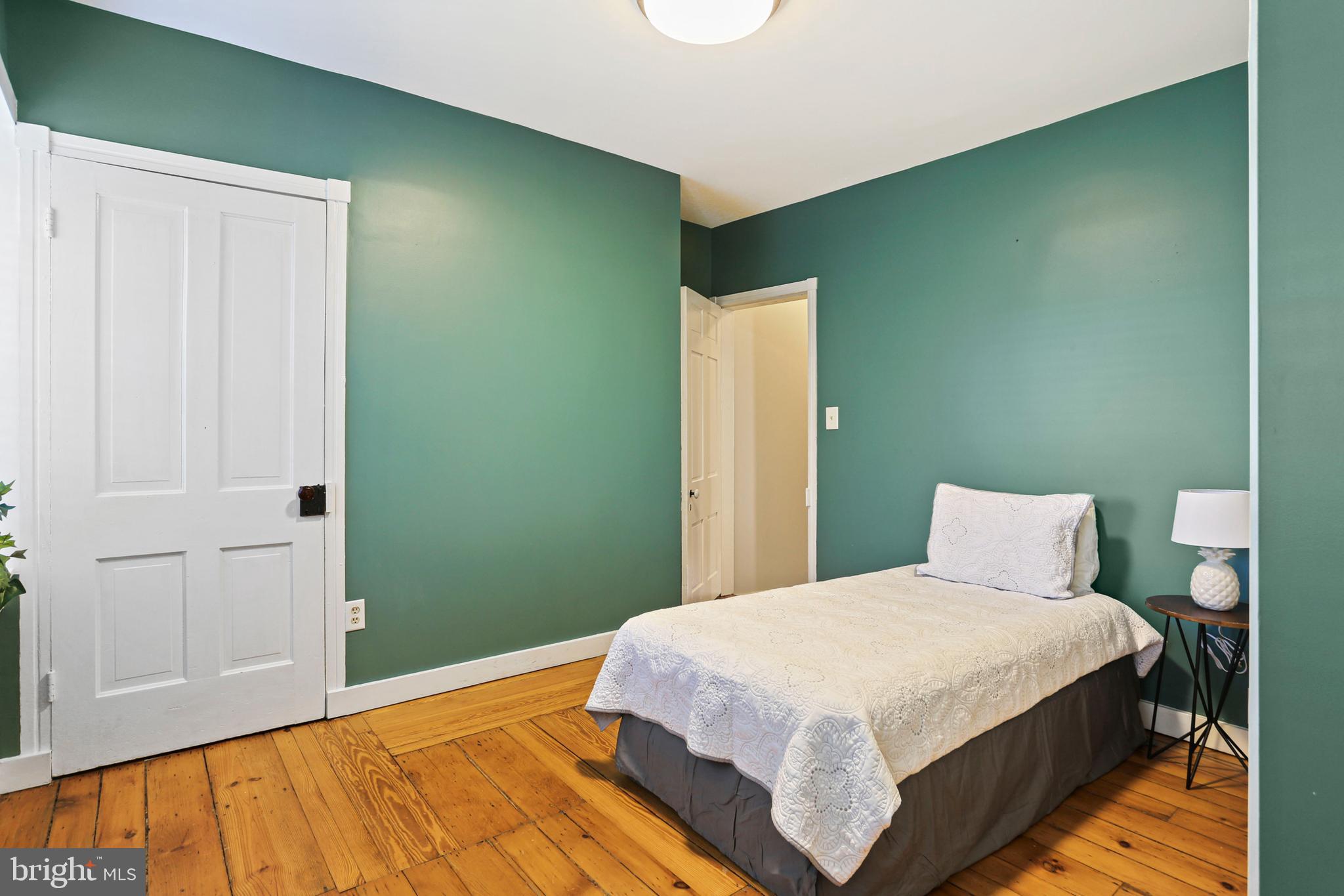 712 Main Street Laurel, MD 20707 - Photo 22 of 35