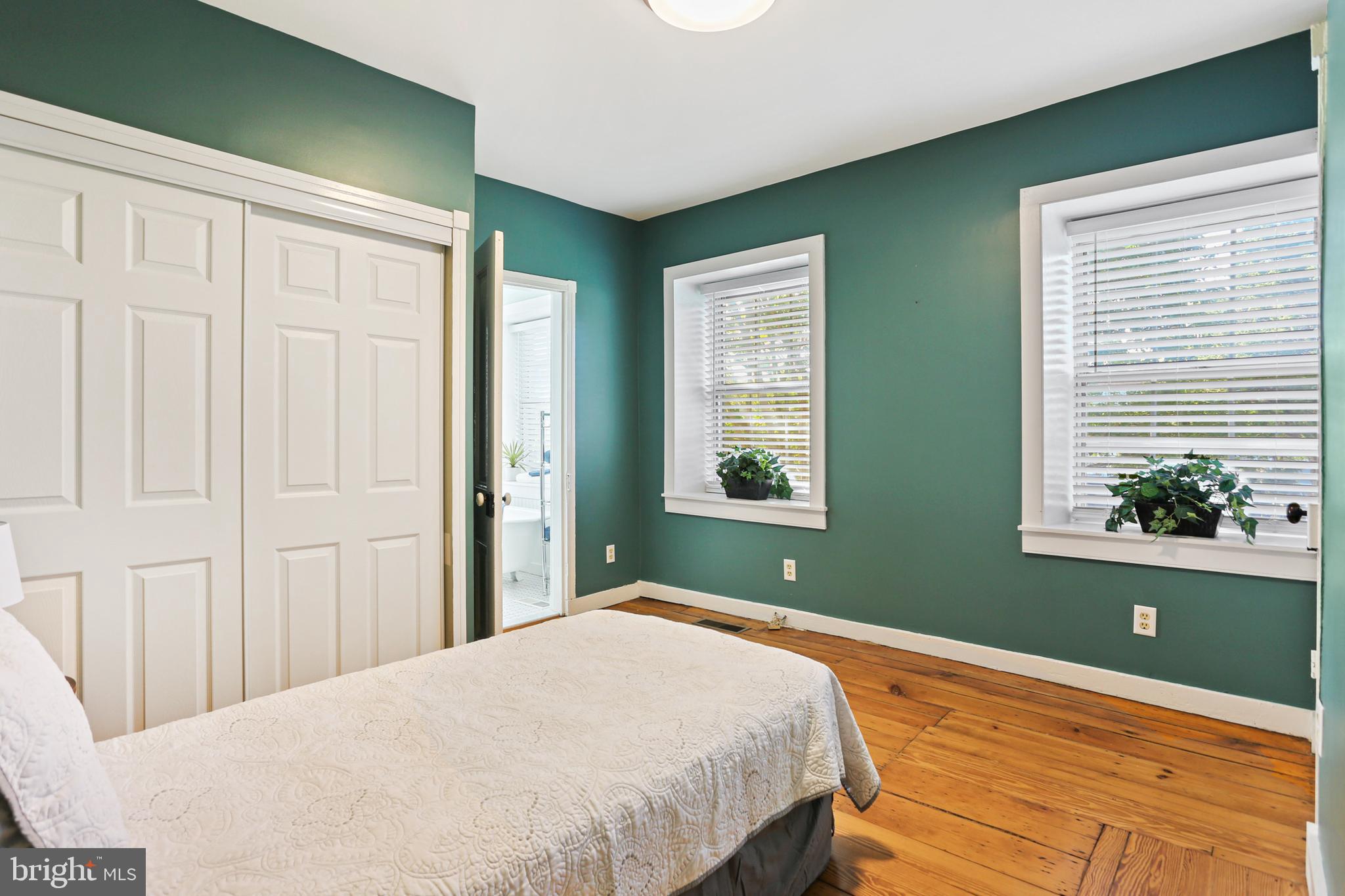 712 Main Street Laurel, MD 20707 - Photo 23 of 35