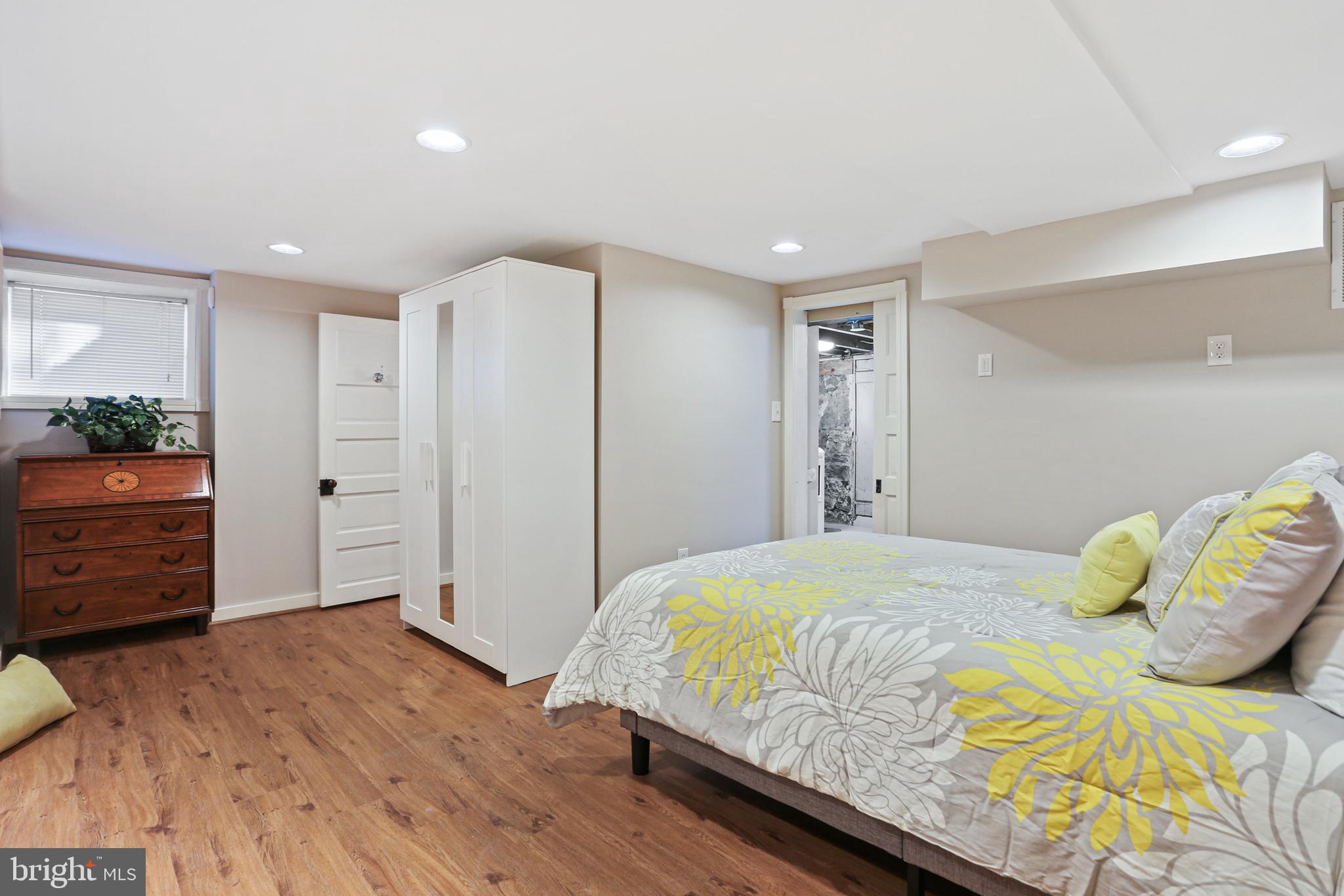 712 Main Street Laurel, MD 20707 - Photo 24 of 35