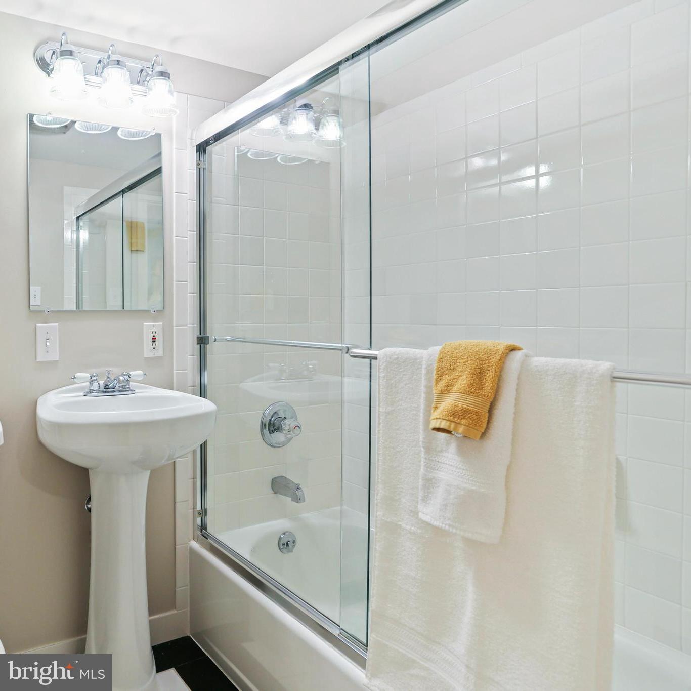 712 Main Street Laurel, MD 20707 - Photo 26 of 35