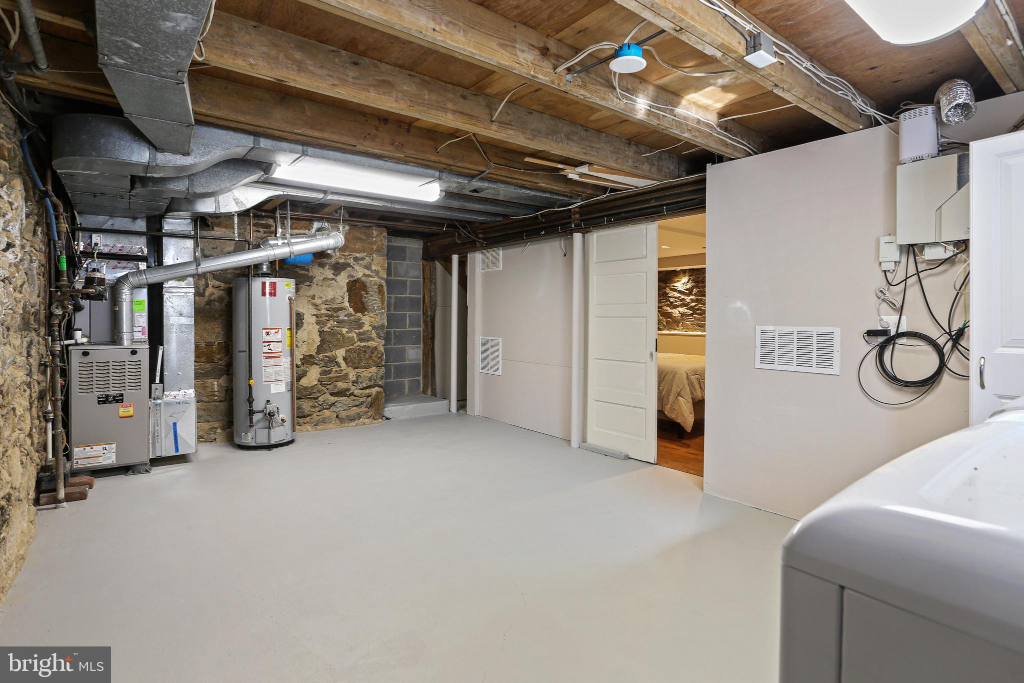 712 Main Street Laurel, MD 20707 - Photo 28 of 35