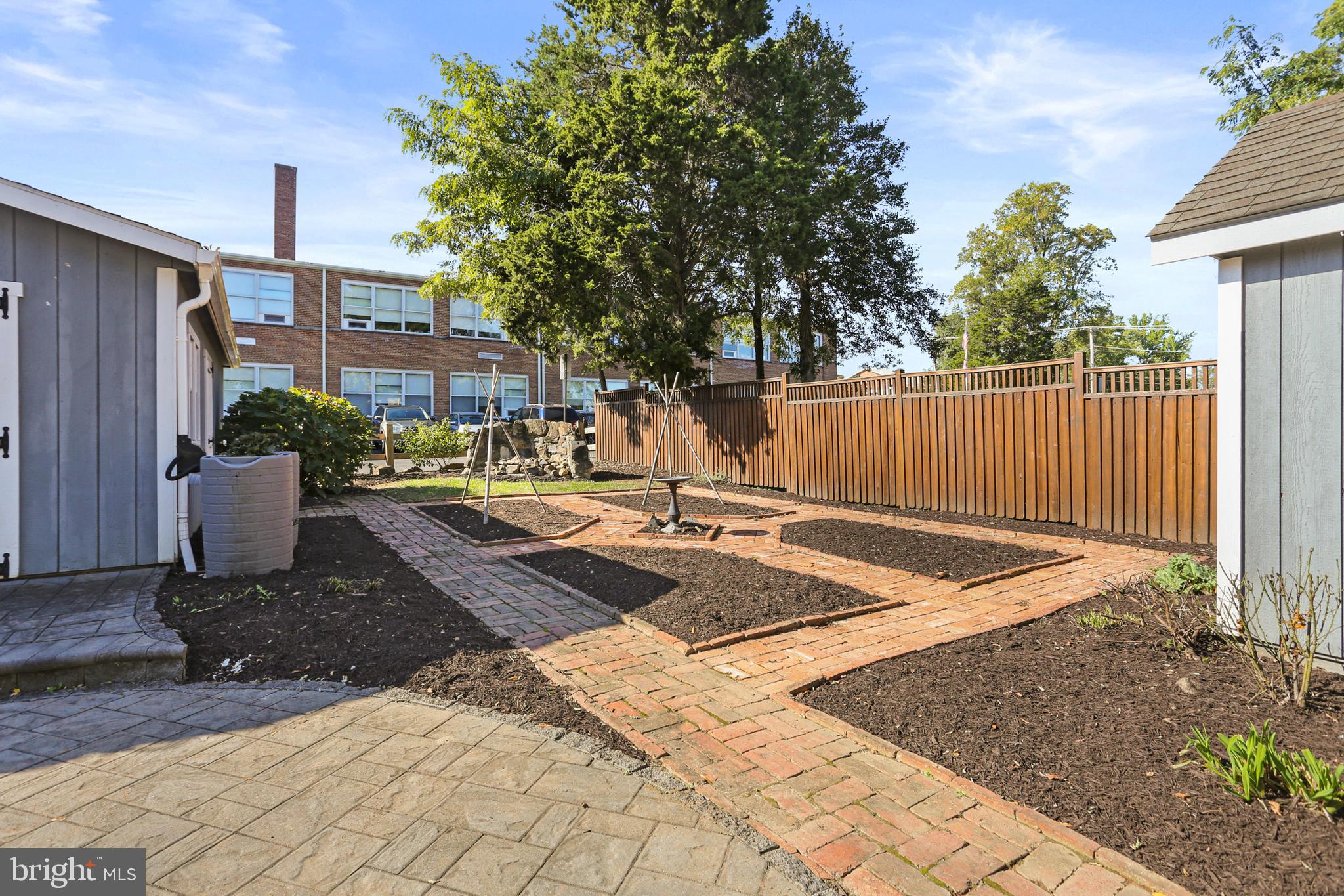 712 Main Street Laurel, MD 20707 - Photo 30 of 35