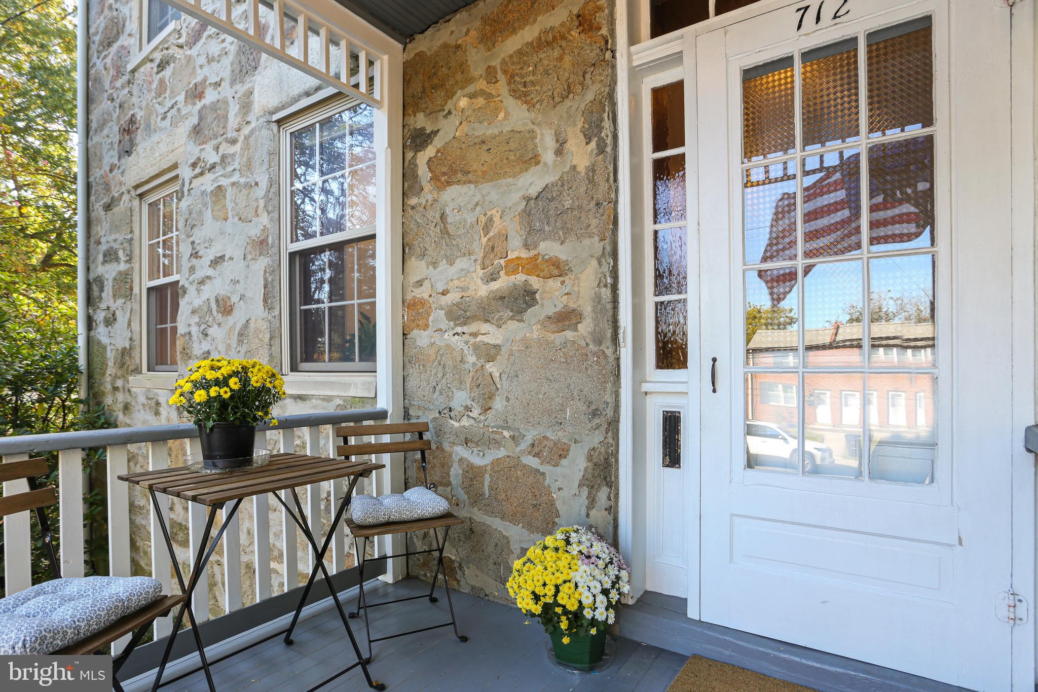 712 Main Street Laurel, MD 20707 - Photo 3 of 35