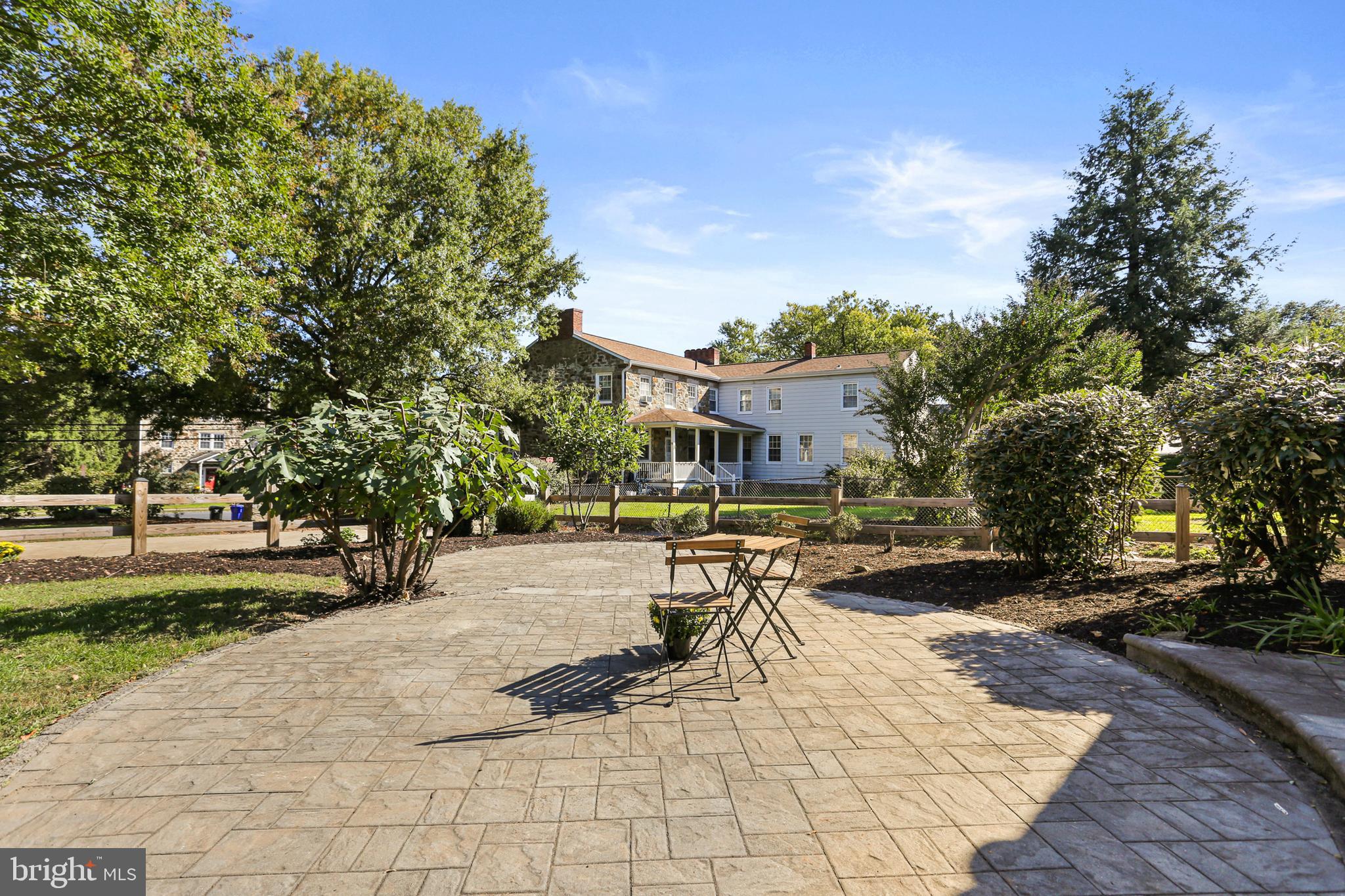 712 Main Street Laurel, MD 20707 - Photo 31 of 35