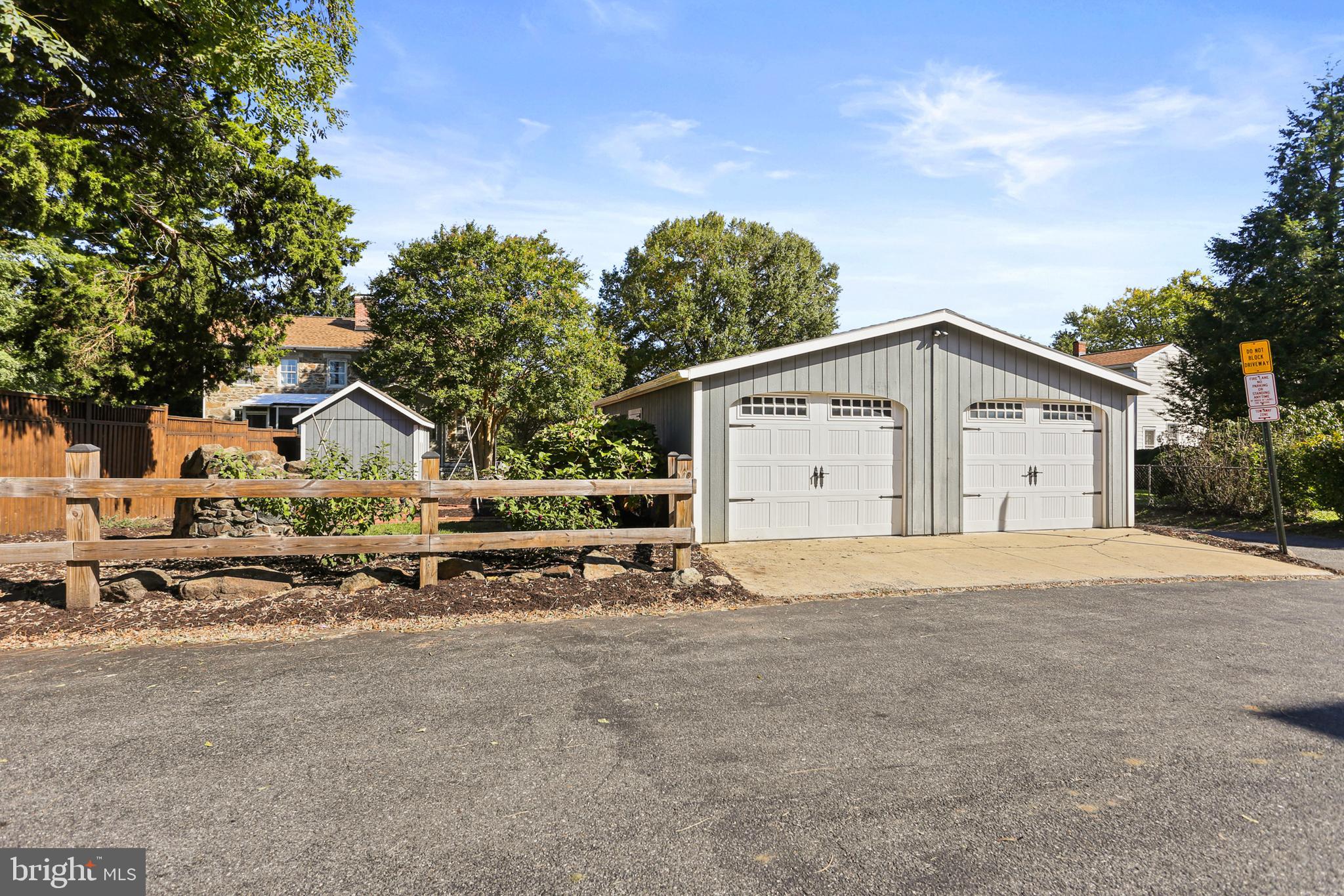 712 Main Street Laurel, MD 20707 - Photo 33 of 35