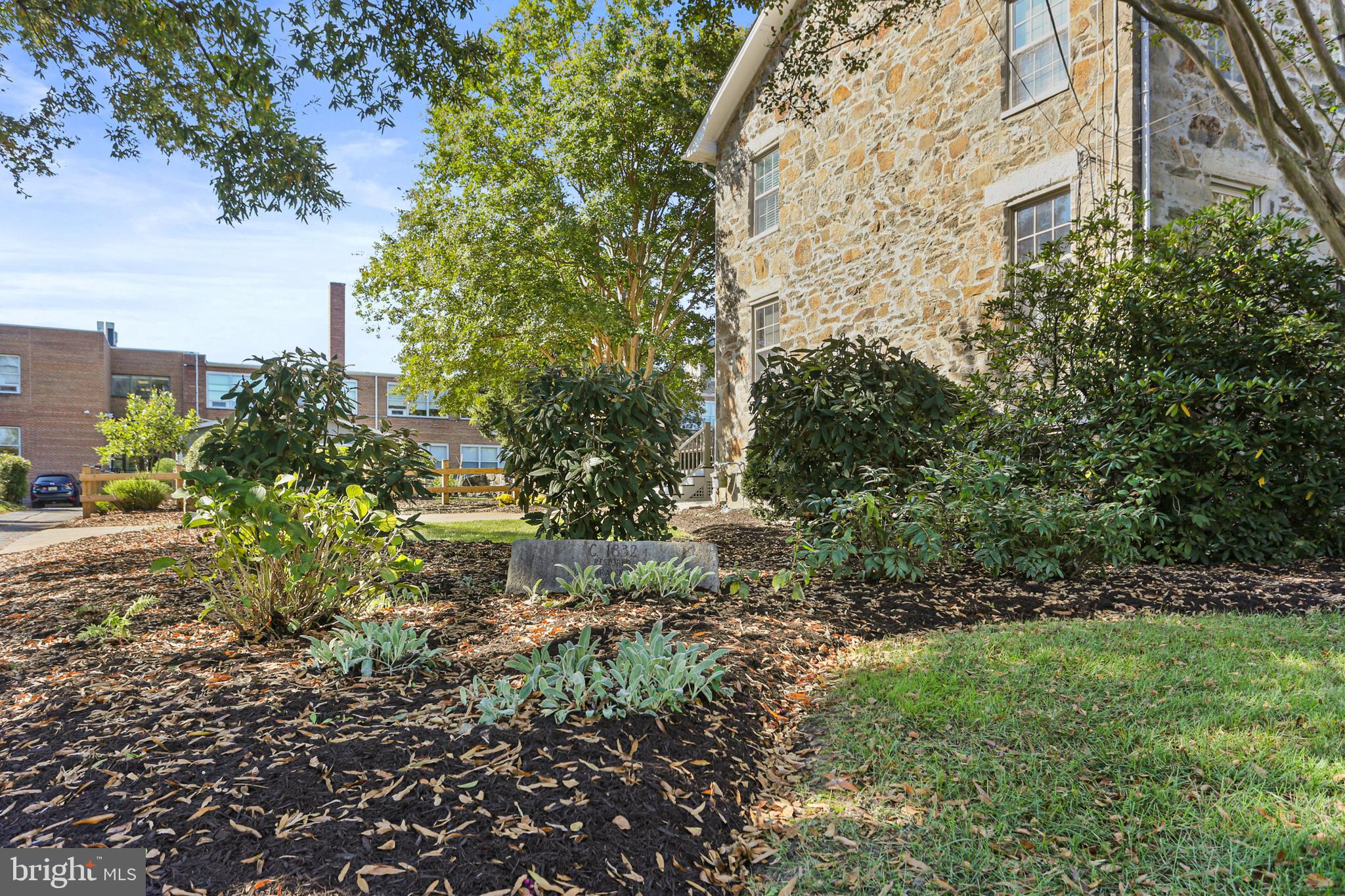 712 Main Street Laurel, MD 20707 - Photo 34 of 35