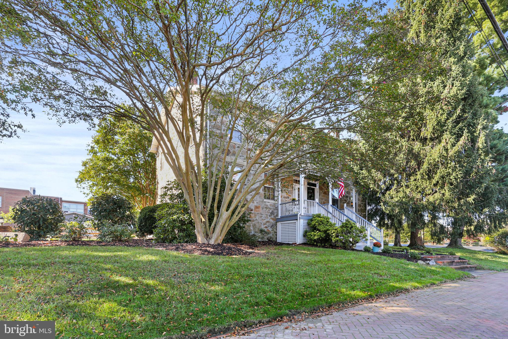 712 Main Street Laurel, MD 20707 - Photo 35 of 35