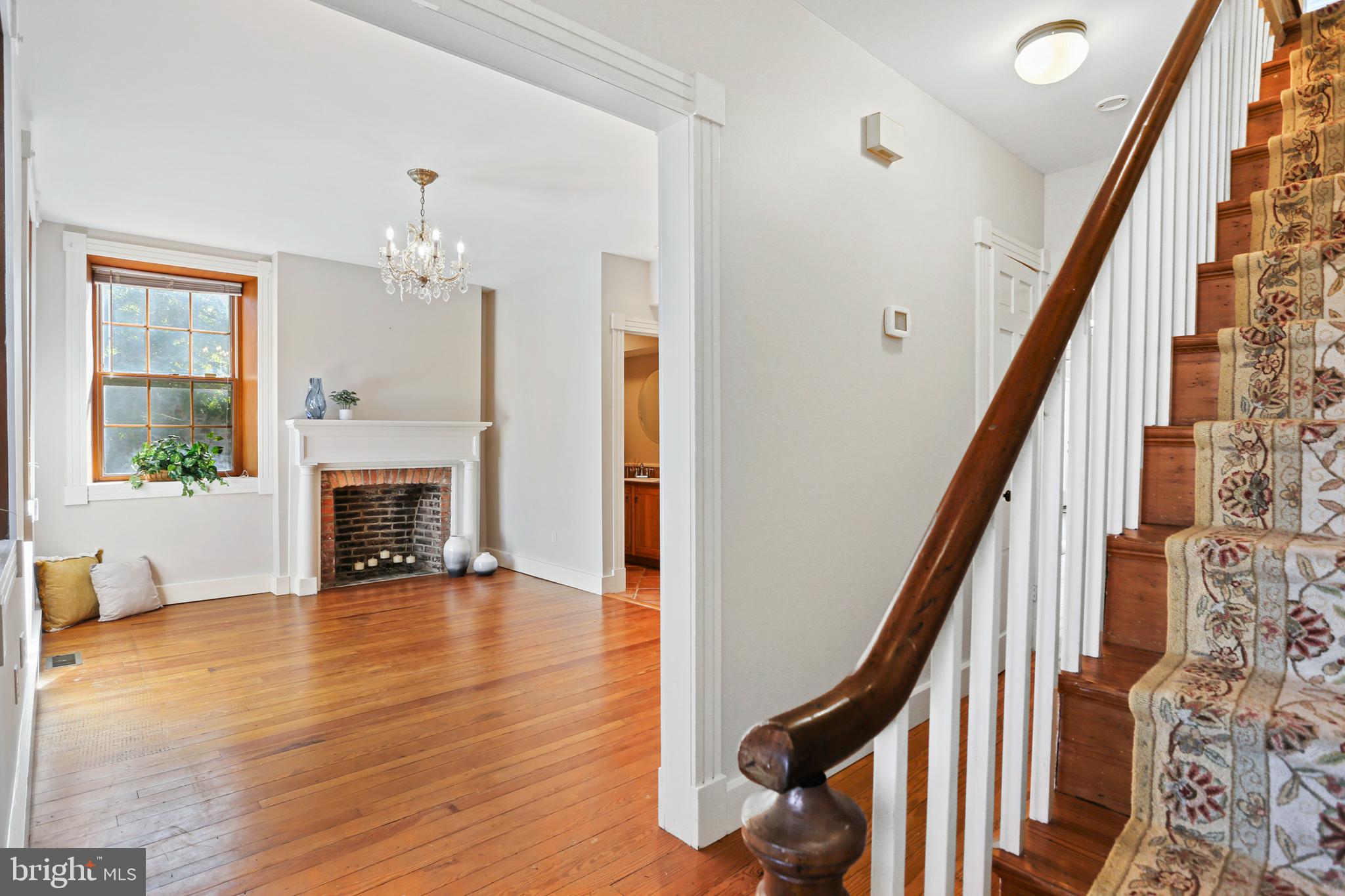 712 Main Street Laurel, MD 20707 - Photo 4 of 35