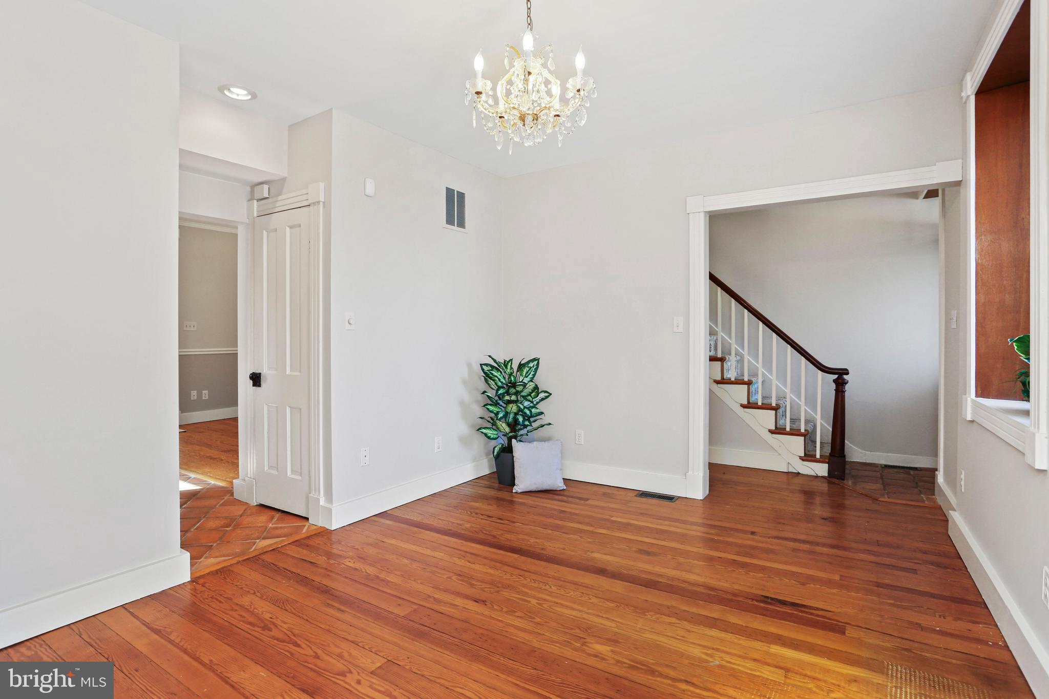 712 Main Street Laurel, MD 20707 - Photo 6 of 35