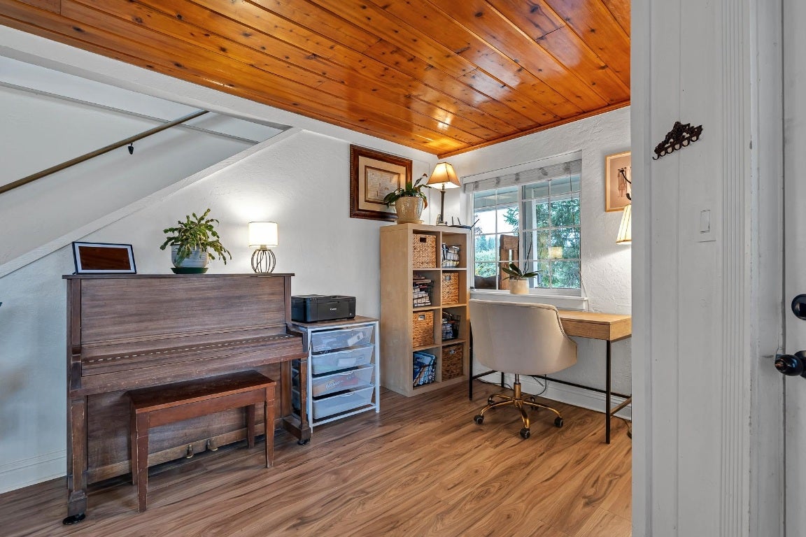 10 Island Road Etna, CA 96027 - Photo 10 of 44 Gallery Image 10