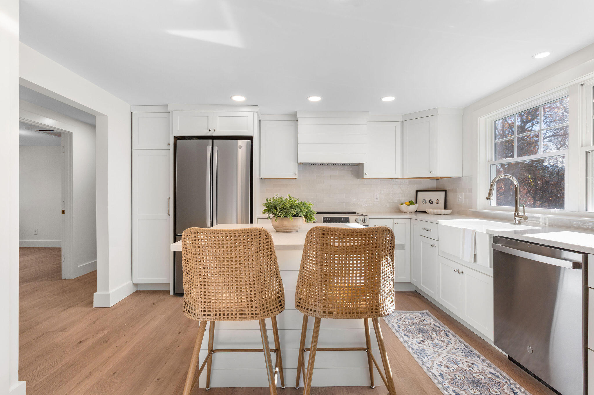 398 Lund Farm Way Brewster, MA 02631 - Photo 11 of 63 398LundFarmWay-33