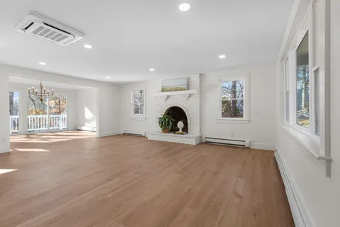 $1,249,000 | 398 Lund Farm Way, Brewster, MA 02631