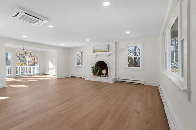 $1,199,000 | 398 Lund Farm Way, Brewster, MA 02631